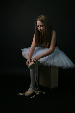 LIZ-9821