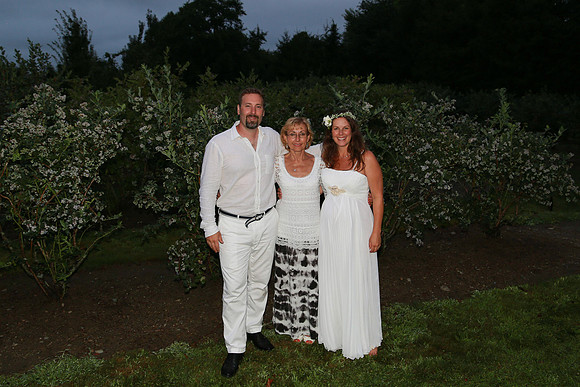 BRIDGET+RICK-0687