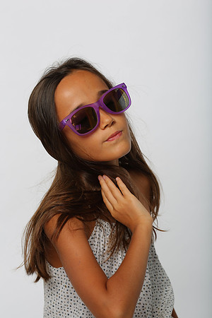 GAELLE
