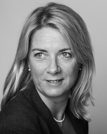 MARIE-NATHALIE 1143-5