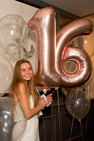 MAURA'S 16TH-7585-2