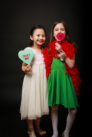 DANCE-0961