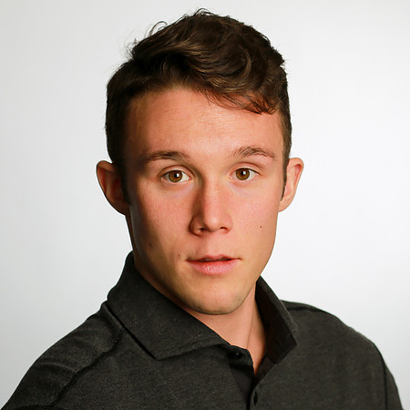WRIGHT JARON-IMG_7731