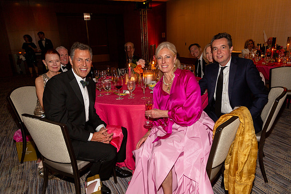 AF 2024 GALA-1770