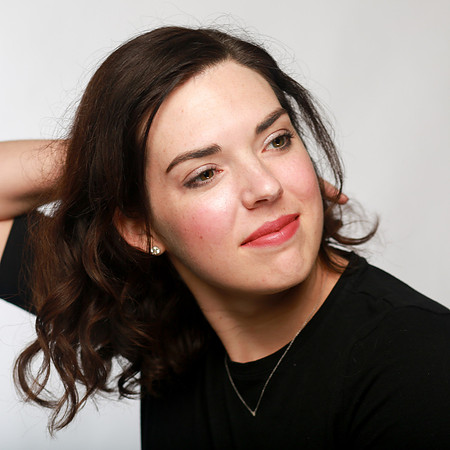 AUSTIN, KATHRYN AVIA -5693