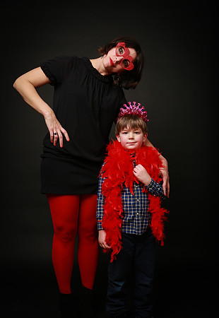 DANCE-0824