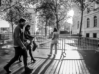 ARMIST-IMG_2199