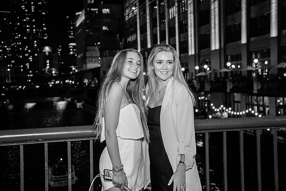 MAURA'S 16TH-7795