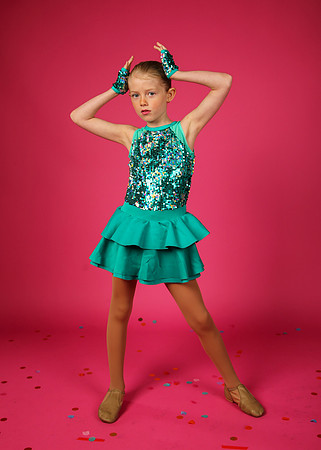 COLL DANCE-6960