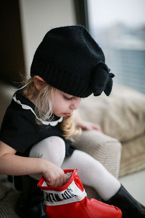 MOLLY-2-2