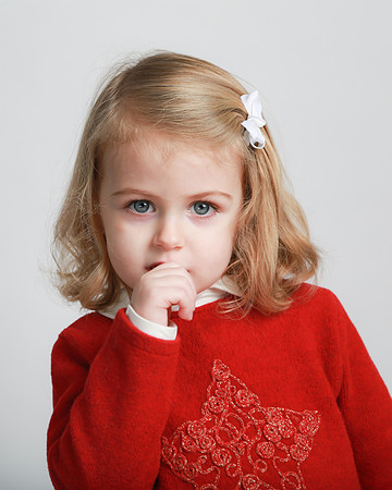 EILEEN-2L5A0036