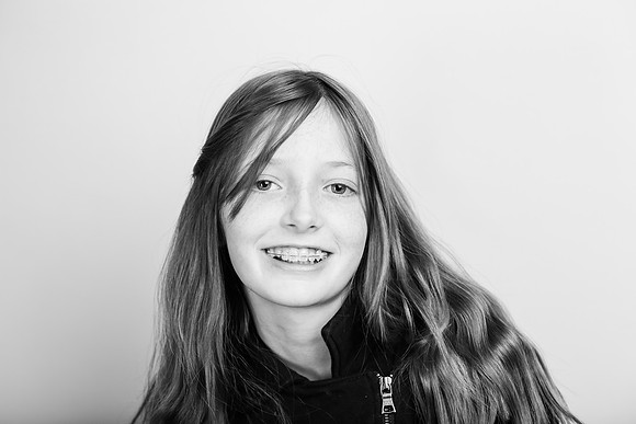 ELIZABETH LANGSHUR-LFC DAY 16 HS-284
