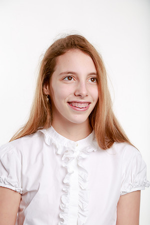 LORIN-IMG_5494