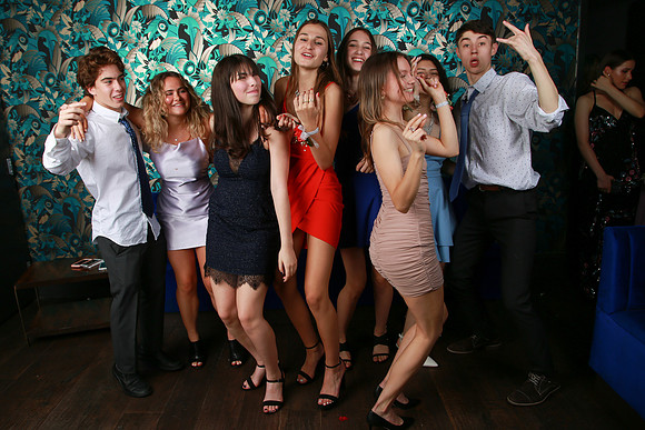 PROM 2019-8826-2