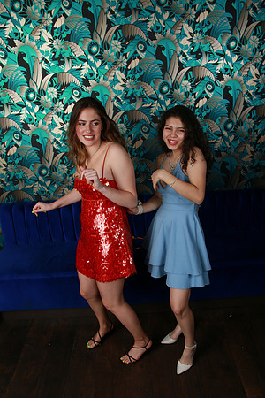 PROM 2019-8673