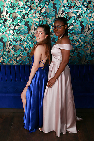 PROM 2019-9053