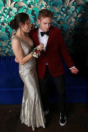 PROM 2019-8259