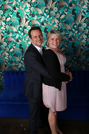 PROM 2019-8204