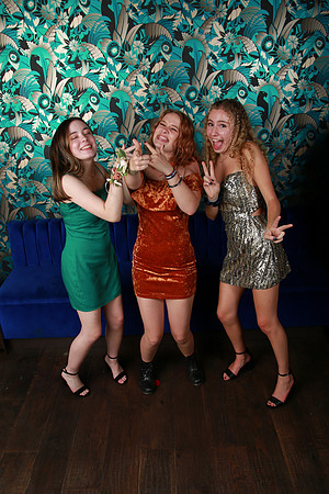 PROM 2019-8400