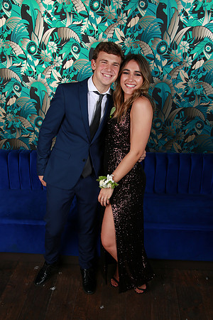 PROM 2019-8069
