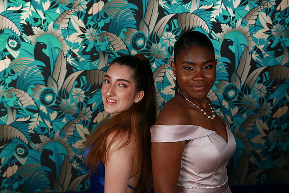 PROM 2019-9078