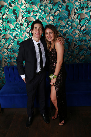 PROM 2019-8545