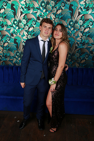 PROM 2019-8071