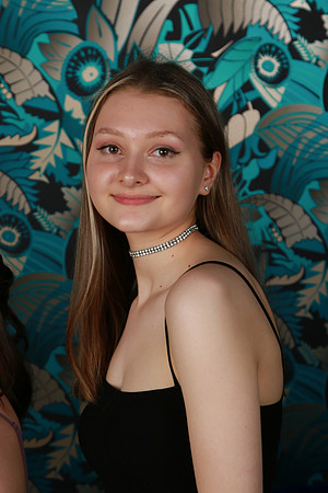 PROM 2019-8938