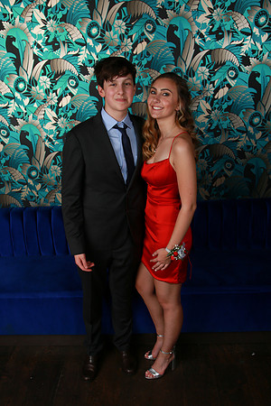PROM 2019-8701