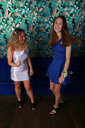 PROM 2019-8874