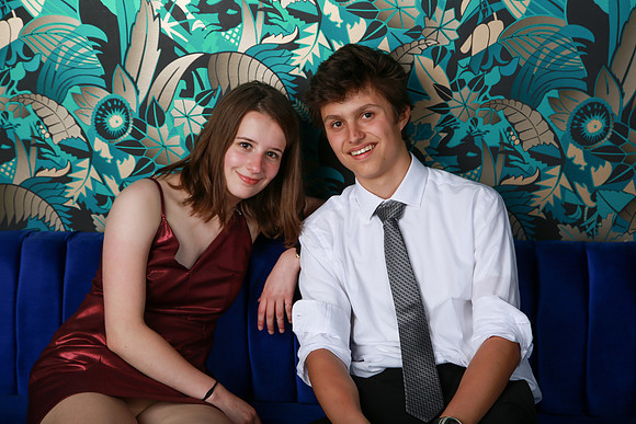 PROM 2019-8467