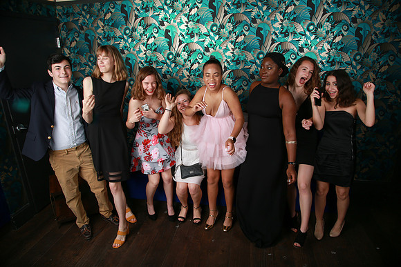 PROM 2019-8090