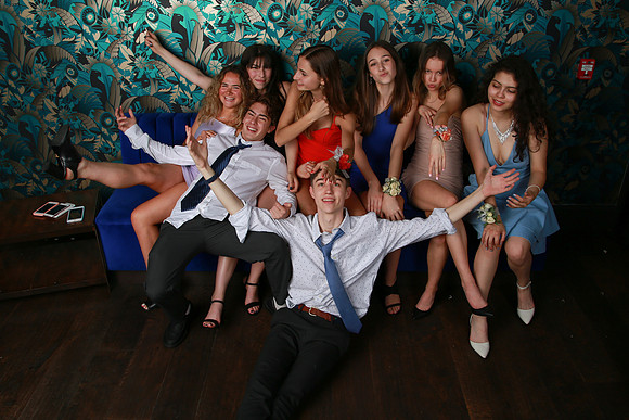 PROM 2019-8816-2