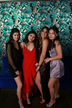 PROM 2019-9104