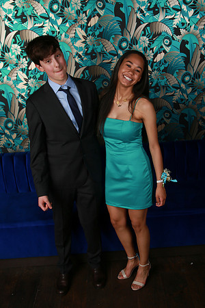 PROM 2019-8716