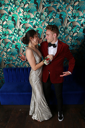 PROM 2019-8256