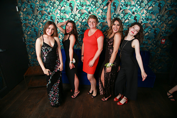 PROM 2019-8508
