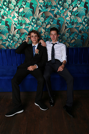 PROM 2019-8479