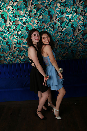 PROM 2019-8684