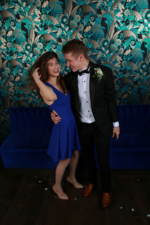 PROM 2019-7955
