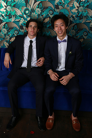 PROM 2019-8426