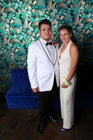 PROM 2019-8316