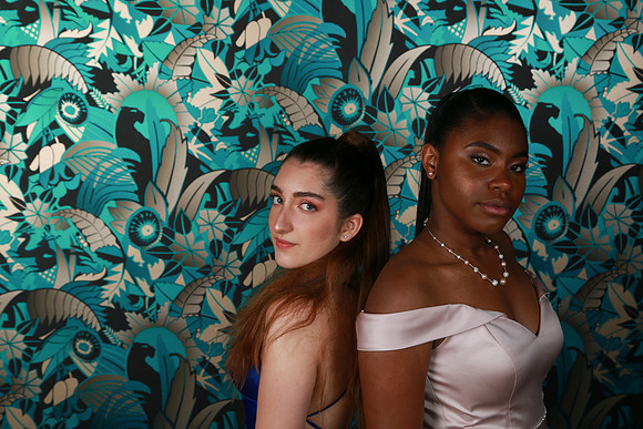 PROM 2019-9077