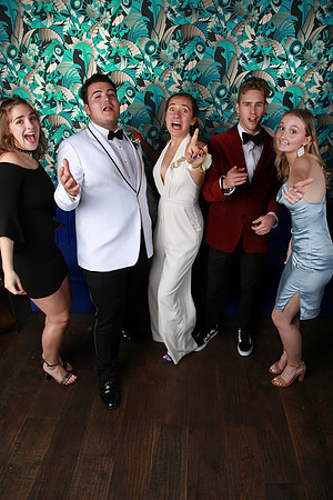 PROM 2019-8288