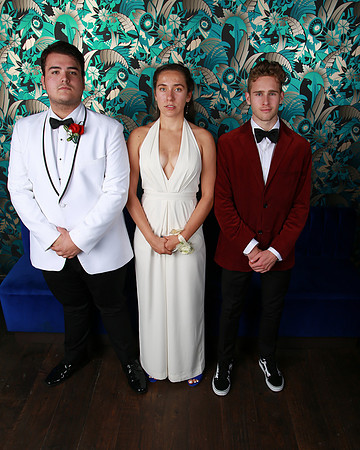 PROM 2019-8332