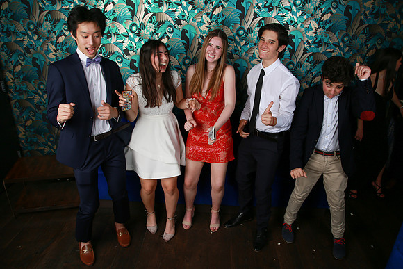 PROM 2019-8991-2