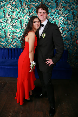 PROM 2019-8170