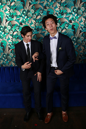 PROM 2019-8422