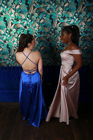 PROM 2019-9091