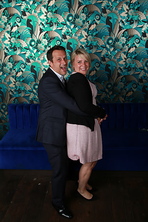 PROM 2019-8205